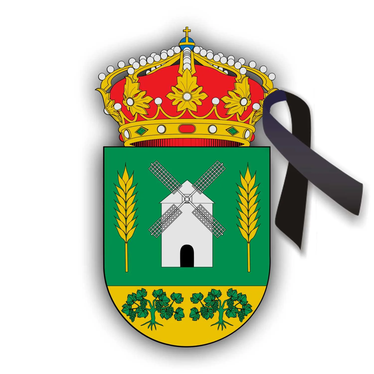 Estamos con las Víctimas