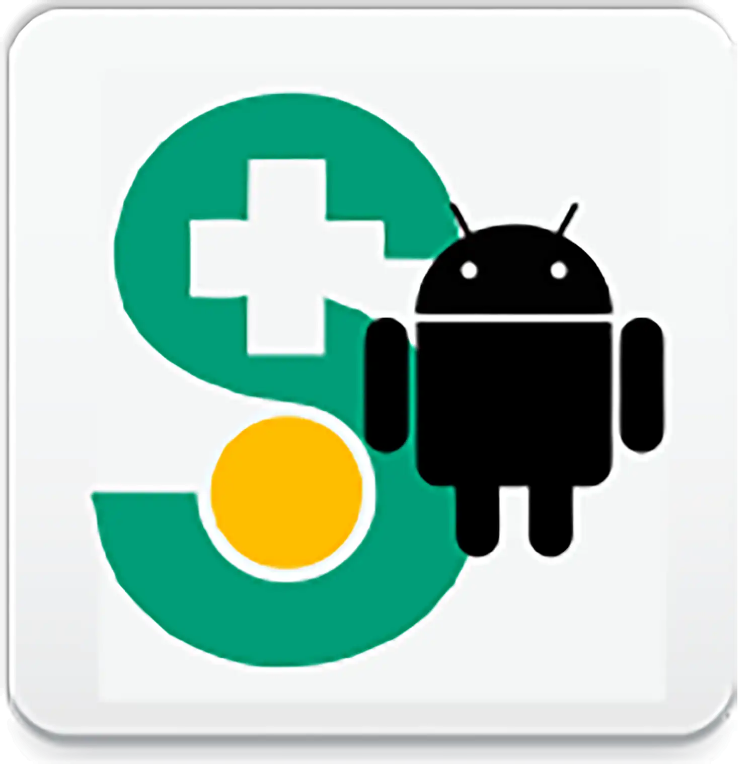 Android