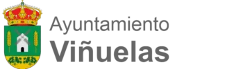 Ayuntamiento Viñuelas