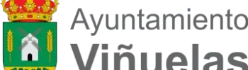 Ayuntamiento Viñuelas
