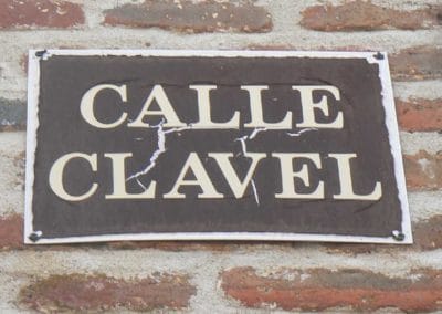 Corporación Municipal 01