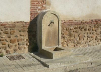 Fiestas y Tradiciones 02