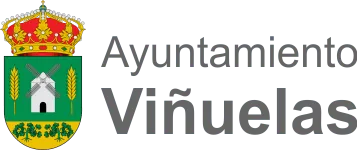 Ayuntamiento Viñuelas
