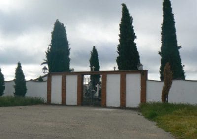 Política de Cookies 01