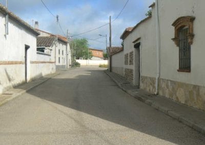 Política de Cookies 02