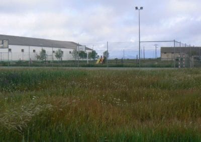 Política de Privacidad 01