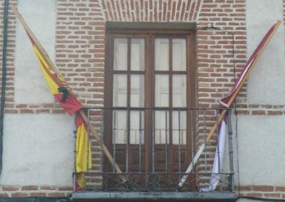 Saludo del Alcalde 01